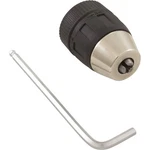 Chuck Kit, Nemo Power Tools, Hd : RK05002. Fixed Price $39.98.