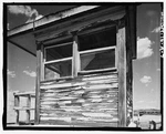 Photo:wyoming Air National Guard Base Tower 1900S Southeast Corner. Fixed Price $13.49.