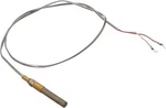 Zodiac W0036901 Pilot Generator For Select Jandy Pool & Spa Heaters. Fixed Price $121.95.
