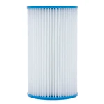 Aqua Select Swimming Pool Filter Cartridge PMS8. Fixed Price $16.97.