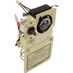 Timer W/t-stat, 120/240V Fits T10000R, T30000R, T40000 Pan. Fixed Price $279.30.