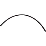 Relief Tube, Pentair Pacfab TR140, Pre 11/99. Fixed Price $32.60.