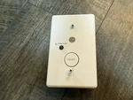 Gri DPA-10 Alarm Unit Door/window Safety For Pools & Spas. Fixed Price $18.99.