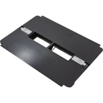 Hayward RCX75000-236 Tigershark Black Metal Bottom Lid Assembly. Fixed Price $96.04.