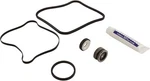 Hayward Quick Fix Super Pump SPXHKIT3. Fixed Price $66.95.