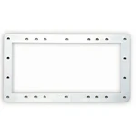 Part 8917 Gasket Set Two For Wide Mouth Skimmers. Fixed Price $15.99.