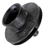 Impeller, .75 Hp. Fixed Price $34.20.