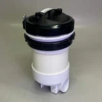 Waterway 2" Top Load Filter W/ Cartridge & Plug For Pool 35 Sq Ft 502-5180. Fixed Price $89.60.