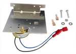 Color Wheel Motor Assembly, 6004. Fixed Price $126.69.