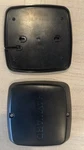 Hayward Ecostar Pump Wall Mount SP3200DR10 New Open Box. Fixed Price $25.00.