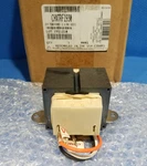 Hayward CHXTRF1930 D/v Transformer Replacement H-series Pool Heater. Fixed Price $74.99.