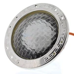 Pentair Amerlite #78428100 300W 120V W/ 50' Cord - New In Box Qty!!. Fixed Price $324.99.