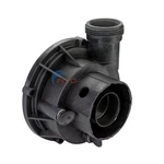 Pentair 5003-7213 Volute 8"X7"X5" Residential Drain Plugs Optiflo Pump. Fixed Price $47.68.