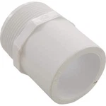 Dura 433-015 Male Fitting Adapter 1/2 Mpt X Spigot. Fixed Price $21.89.