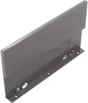 Pentair Sta-rite U-3 Weir Swim Quip Gray 08650-0022C. Fixed Price $45.95.
