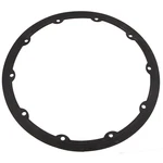 Gasket, Pentair Quickniche, 10-HOLE. Fixed Price $41.10.