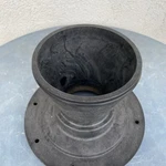 Pentair Diffuser EQ500 350032. Fixed Price $160.00.