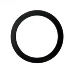 Raypak G312 1/2" Gasket Element 100-1000445 Npt Rubber. Fixed Price $29.18.