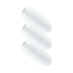 180, 280, 380, 3900 Feed Hose Float Compatible With Polaris Cleaner D10 (3 Pack). Fixed Price $11.99.