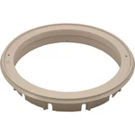 Pentair 08650-0025 Skimmer Collar White. Fixed Price $29.49.