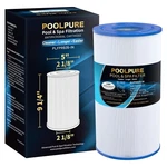 Poolpure PRB35-IN Spa Filter Replaces Unicel C-4335, Guardian 409-219, FC-2385. Fixed Price $18.99.