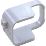 Cord Key, LC-O3-GRAY, Ozonator. Fixed Price $10.07.