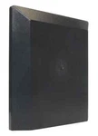 Stenner Pumps MP90000 Rain Roof. Fixed Price $32.96.