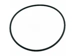 Diverter Valve O-ring (super-pro- O-248). Fixed Price $11.35.