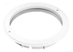 Hayward Adjusting Collar SP1070 Skimmer. Fixed Price $35.99.