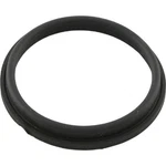 Valterra 1002-7N 2" Santoprene Valve Seal. Fixed Price $14.91.