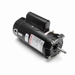 Century/a.o. Smith Hp Energy Efficiency Motor 1.40 Sf CT1102. Fixed Price $525.95.