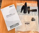 Genuine Stenner Cpack 1/4" Low Pressure Accessory Kit. Fixed Price $45.00.