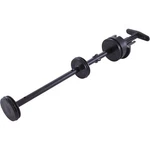 Cmp 273241 Piston Rod Assembly For Pentair Push-pull Slide Backwash Valve. Fixed Price $132.00.