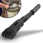ECX1040 Pool Filter Bump Handle Replace For Hayward Model EC40, EC40AC. Fixed Price $22.80.