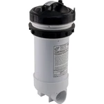 Cartridge Filter, Waterway Top Load, Sqft, 2" Slip : 502-2510. Fixed Price $167.09.