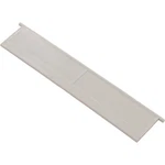 Inlet Flap, Hayward Tigershark. Fixed Price $13.50.