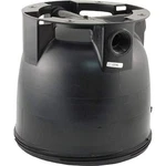 Sta-rite 27001-0009S Lower Half Tank Shell Replacement For Pool And Spa Filters. Fixed Price $424.95.