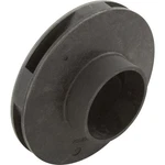 Impeller, Zodiac Jandy Fhpf, 2.0HP, W/screw & O-ring. Fixed Price $61.80.