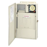 Intermatic Subpanel With T104M And 300W Transformer (T40004RT3). Fixed Price $588.99.