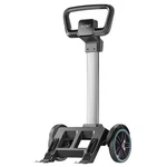 Caddy: Portable Storage Solution For Scuba Pro Max, And X1, Compatible. Fixed Price $223.99.