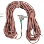 Zodiac Jandy Aqualink Rs Temperature Sensor Kit 15FT Gray 7790. Fixed Price $163.95.