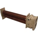Raypak 004695F 55B Header Tube. Fixed Price $456.32.