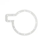 Aladdin G-29 1/2" Sand Drain Gasket Npt Rubber Connection. Fixed Price $19.99.