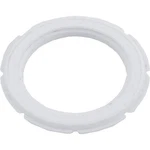Pentair 79116600 Bulb Nut Assembly Replacement Aqualuminator/quasar Pool And.... Fixed Price $21.95.