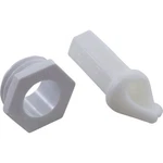 Balboa 1097829 Micro Magna Orifice-white. Fixed Price $14.66.