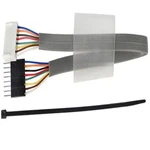 Jandy Pure Link Cable Assembly R0538600. Fixed Price $46.95.