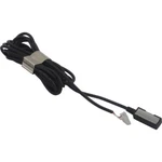 Intermatic 178PA28A Freeze Air Temperature Sensor. Fixed Price $166.62.