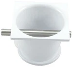 Custom Molded Products Rope Anchor Steel Pin Tan 25568-039-000. Fixed Price $19.95.