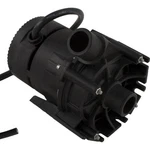 Laing LHB07100143 1" X Barb 115V Eco Circulation Spa Pump. Fixed Price $249.89.