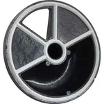 Carvin 39-0687-05-R Diverter Valve For DVK6/DVK7. Fixed Price $49.36.
